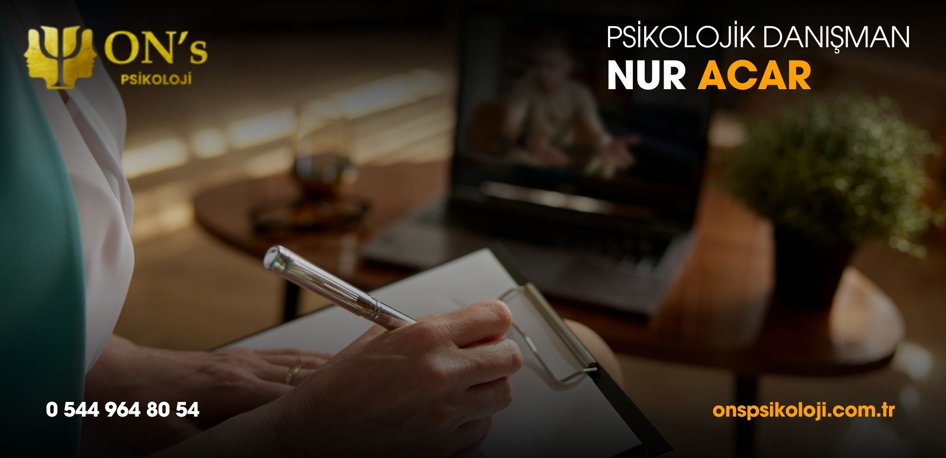 Hacıosman Çift Danışmanı